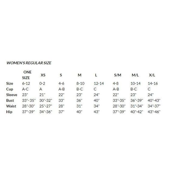 Plus Size Sexy Gartered Wet Look Cami and Matching Panty Lingerie Set- 3X/4X - Picture 3 of 3